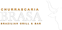 BrasaRestaurant